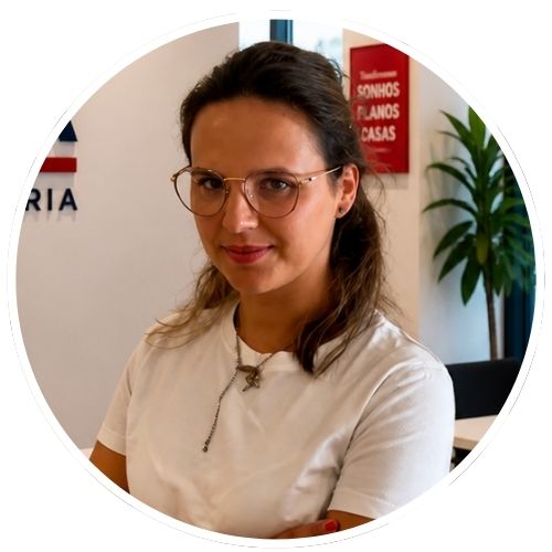 Era Imobiliária - Gandra