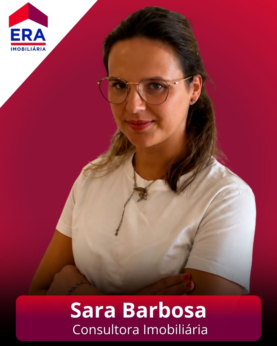 Era Imobiliária - Gandra